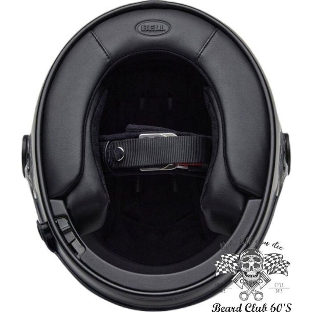 tw-11134275-7rbk7-m9u2w1ltzigp21