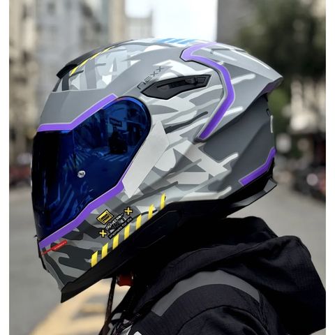 tw-11134207-7rbk1-maxujcfl2f3t53