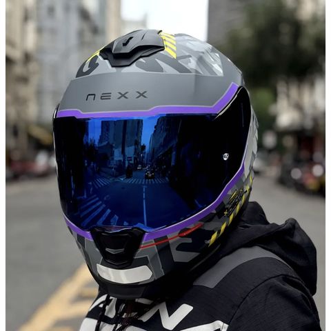 tw-11134207-7rbk8-maxujcfv20dyce