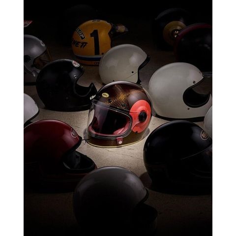 tw-11134275-7rbk6-m9u2w2u8554pd4