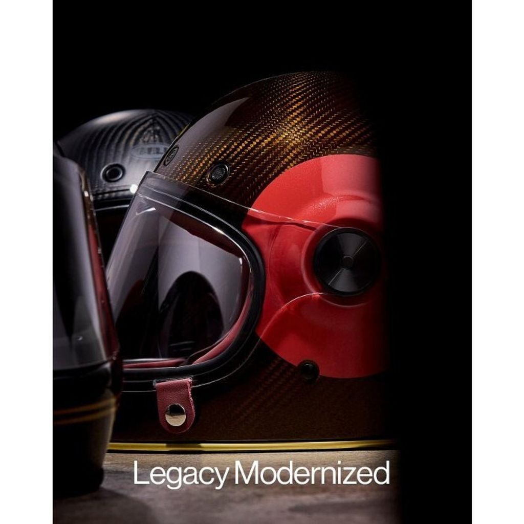 tw-11134275-7rbkc-m9u2w2y3zeue72