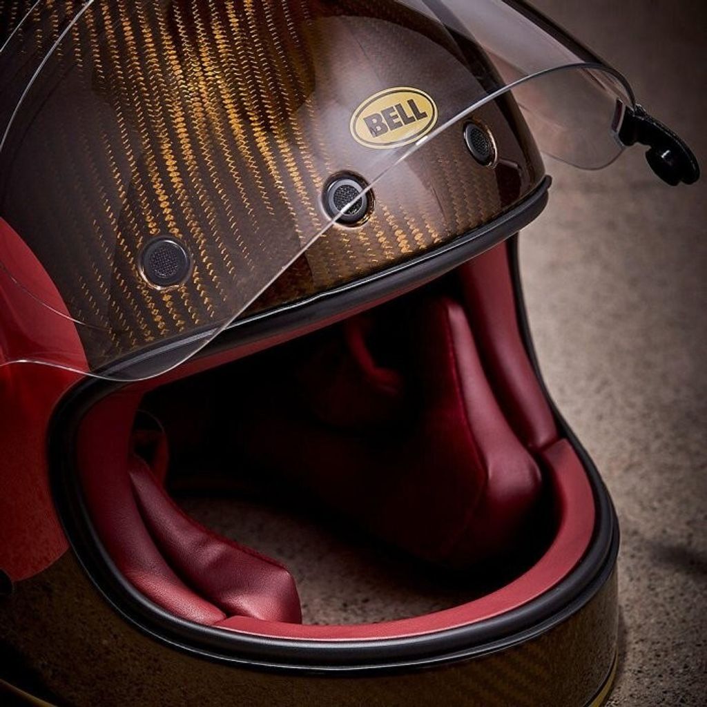 tw-11134275-7rbke-m9u2w365nmxya9