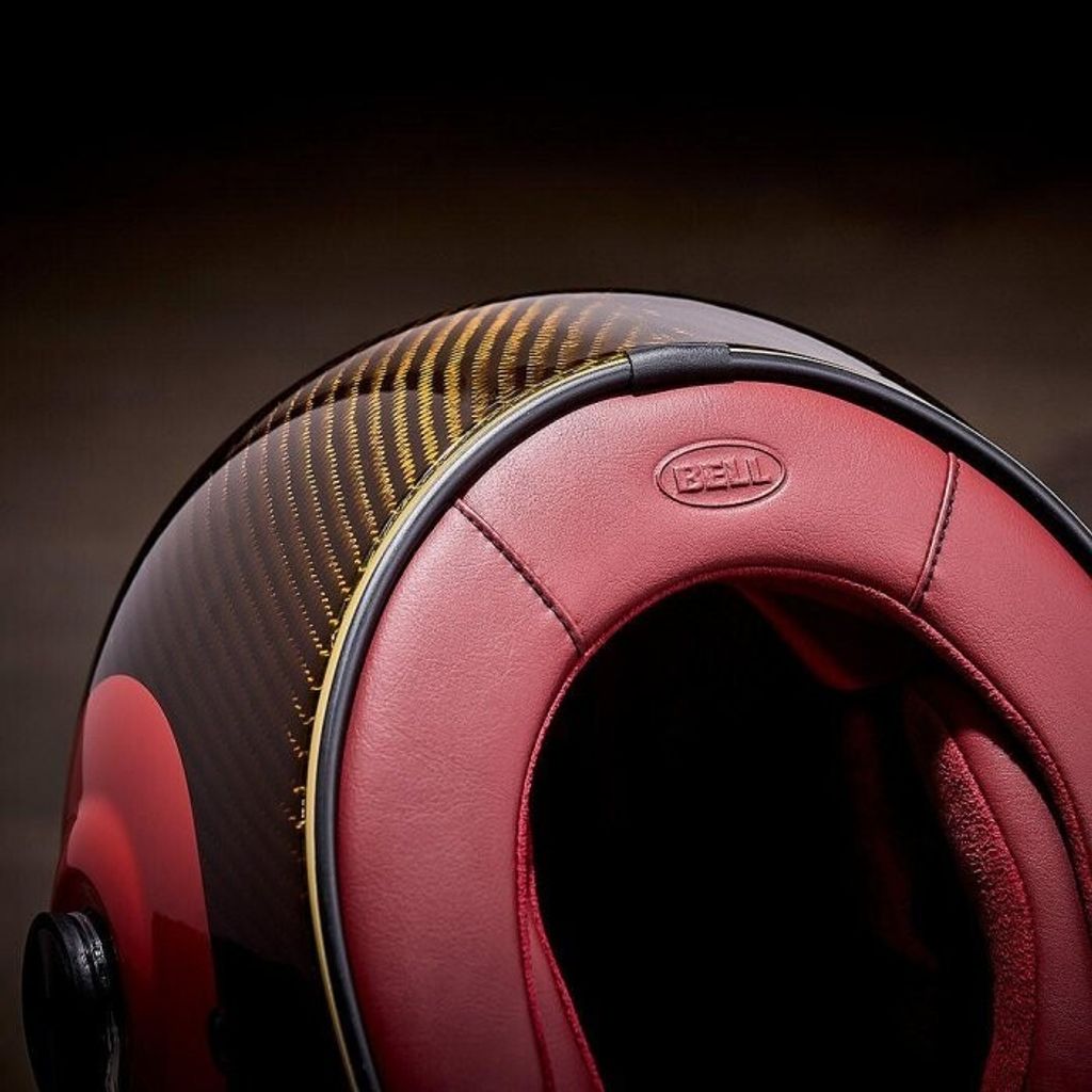 tw-11134275-7rbk7-m9u2w33drpoy9b