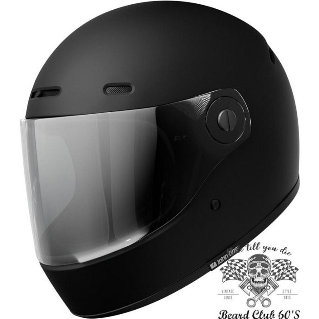 tw-11134275-7rbk6-mawnnw4co4qh0f