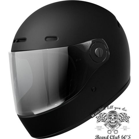 tw-11134275-7rbk6-mawnnw4co4qh0f