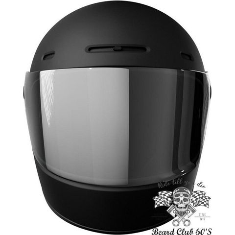 tw-11134275-7rbke-mawnnw9mhs5y5f