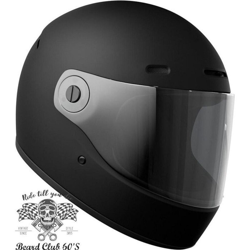 tw-11134275-7rbk1-mawnnw6ukfvce0