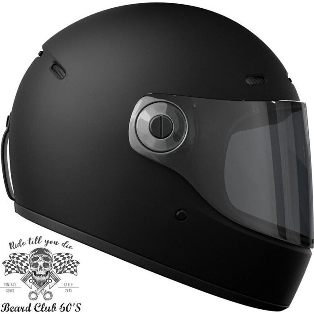 tw-11134275-7rbk8-mawnnwbuej86b5