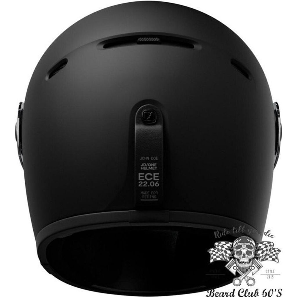 tw-11134275-7rbkb-mawnnwc4crg993