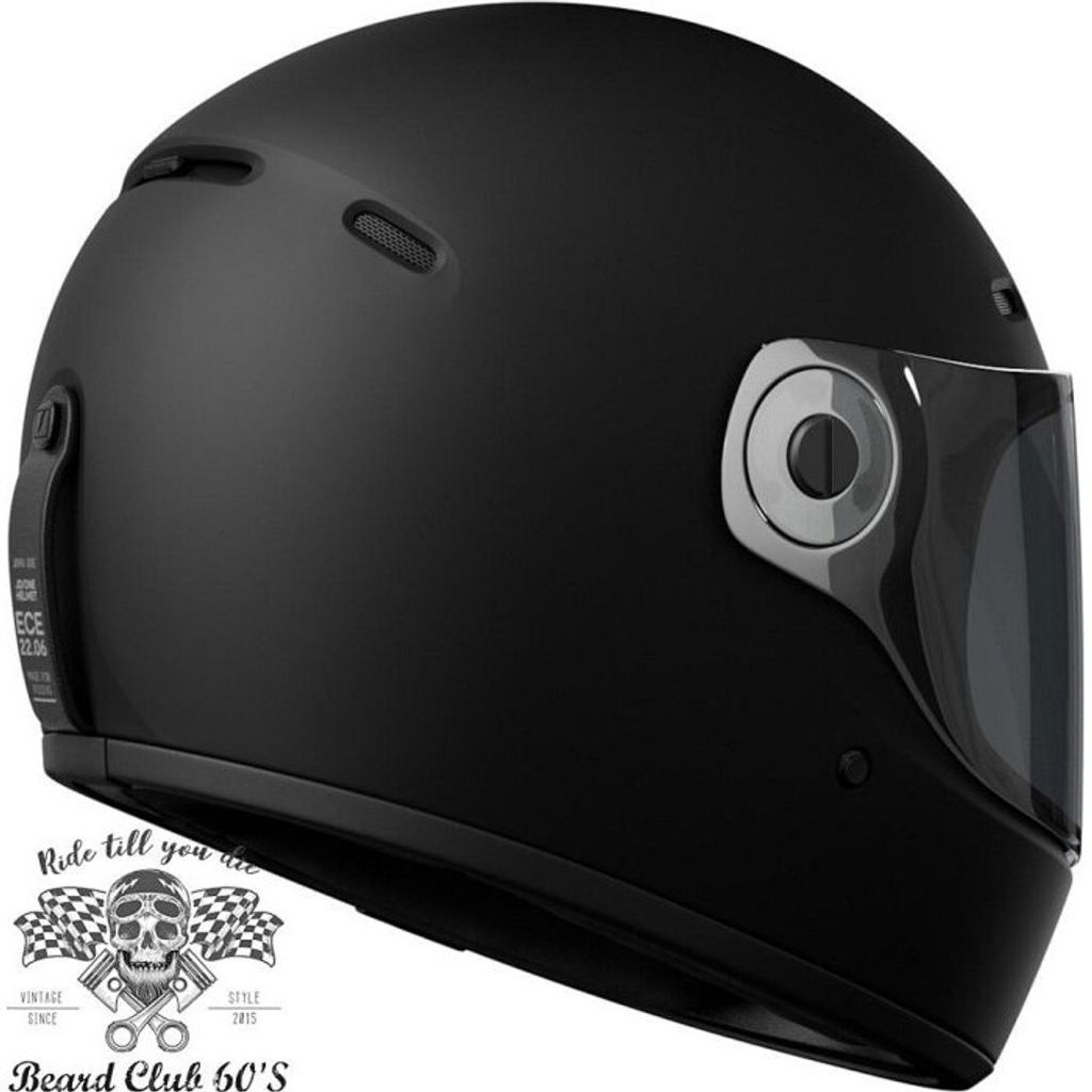 tw-11134275-7rbkc-mawnnw6api0m0c