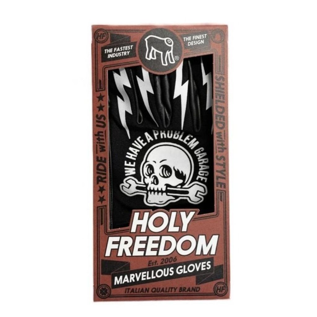 tw-11134275-7rbk4-mawnntynttkp92