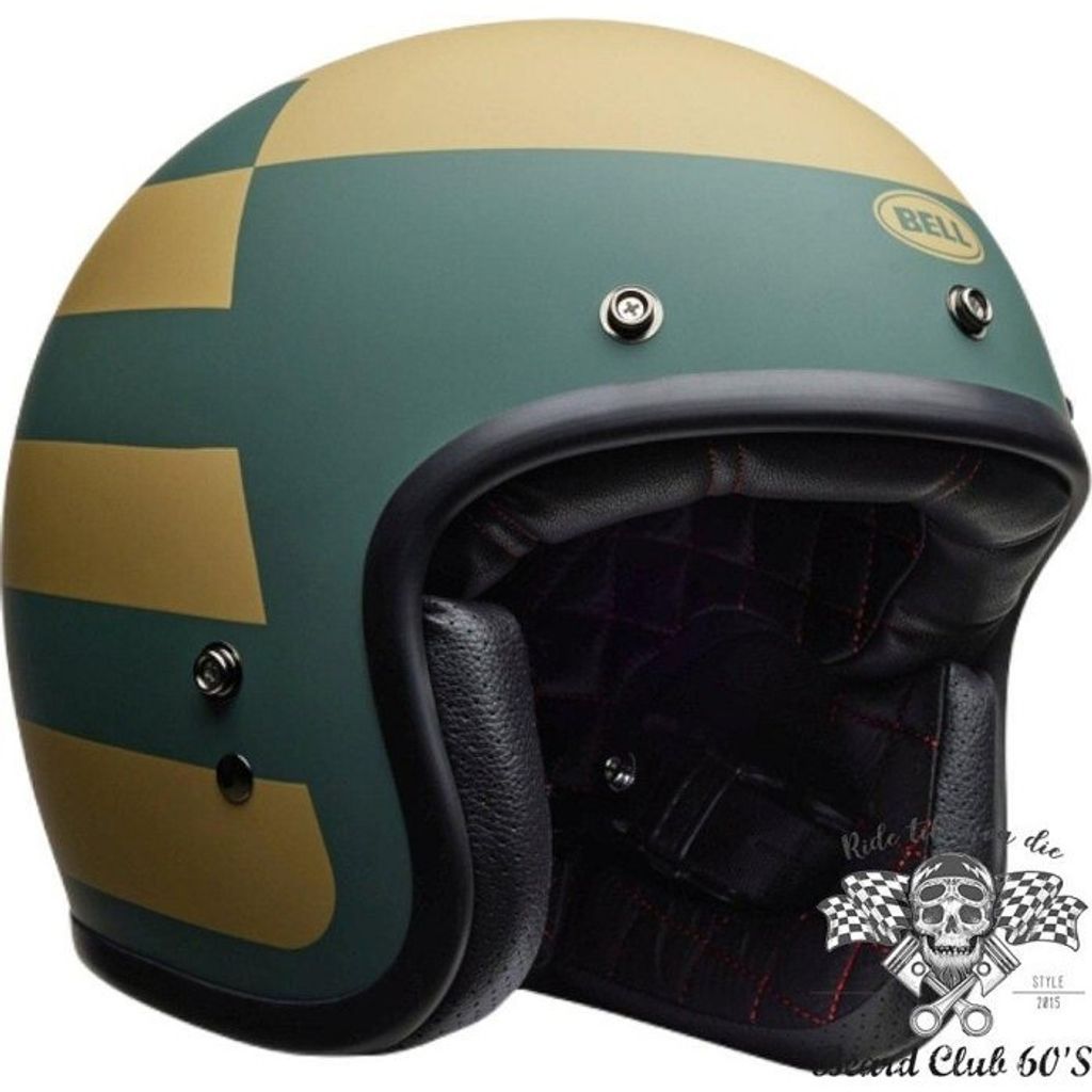 tw-11134275-7rbk5-mawnnvejpuqe77