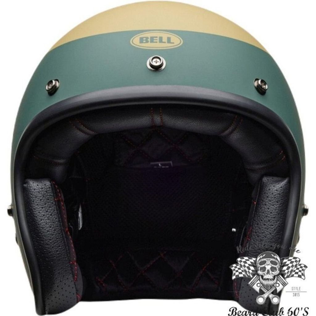 tw-11134275-7rbkd-mawnnvhlle1k23