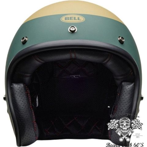 tw-11134275-7rbkd-mawnnvhlle1k23