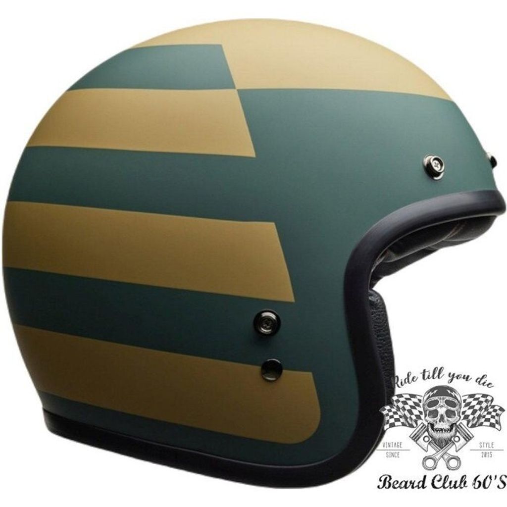 tw-11134275-7rbk1-mawnnvclu3q02f