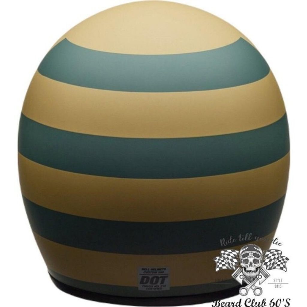 tw-11134275-7rbke-mawnnvi5km0mb9