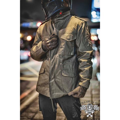 tw-11134207-7rasi-m4ojjsyl6dw5dc