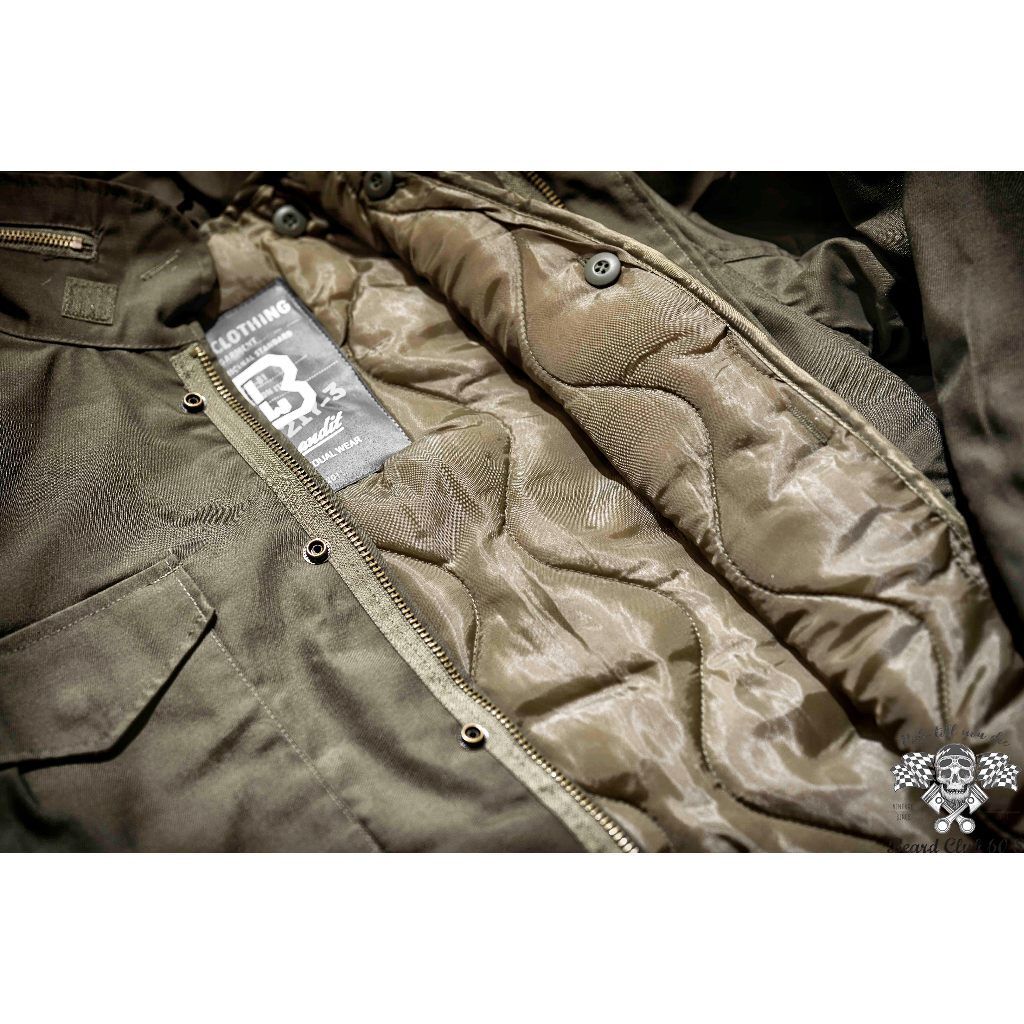 tw-11134207-7rasa-m4ojjkd7r45x60