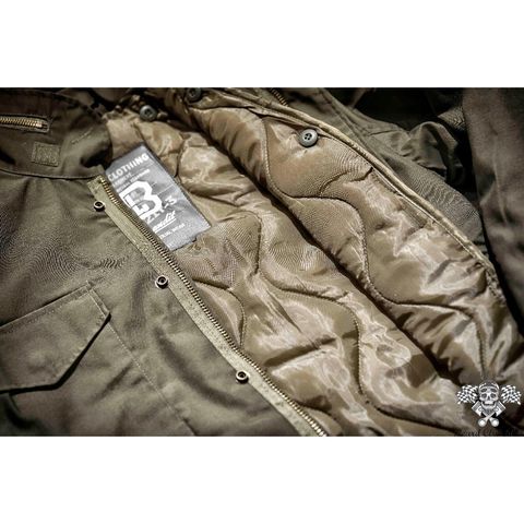 tw-11134207-7rasa-m4ojjkd7r45x60