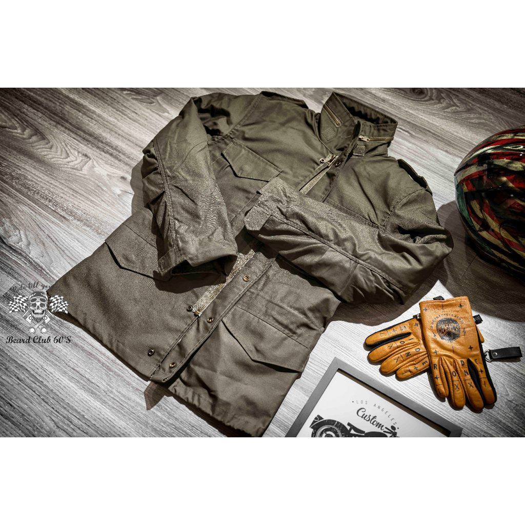 tw-11134207-7rash-m4ojjkd7sj6lba