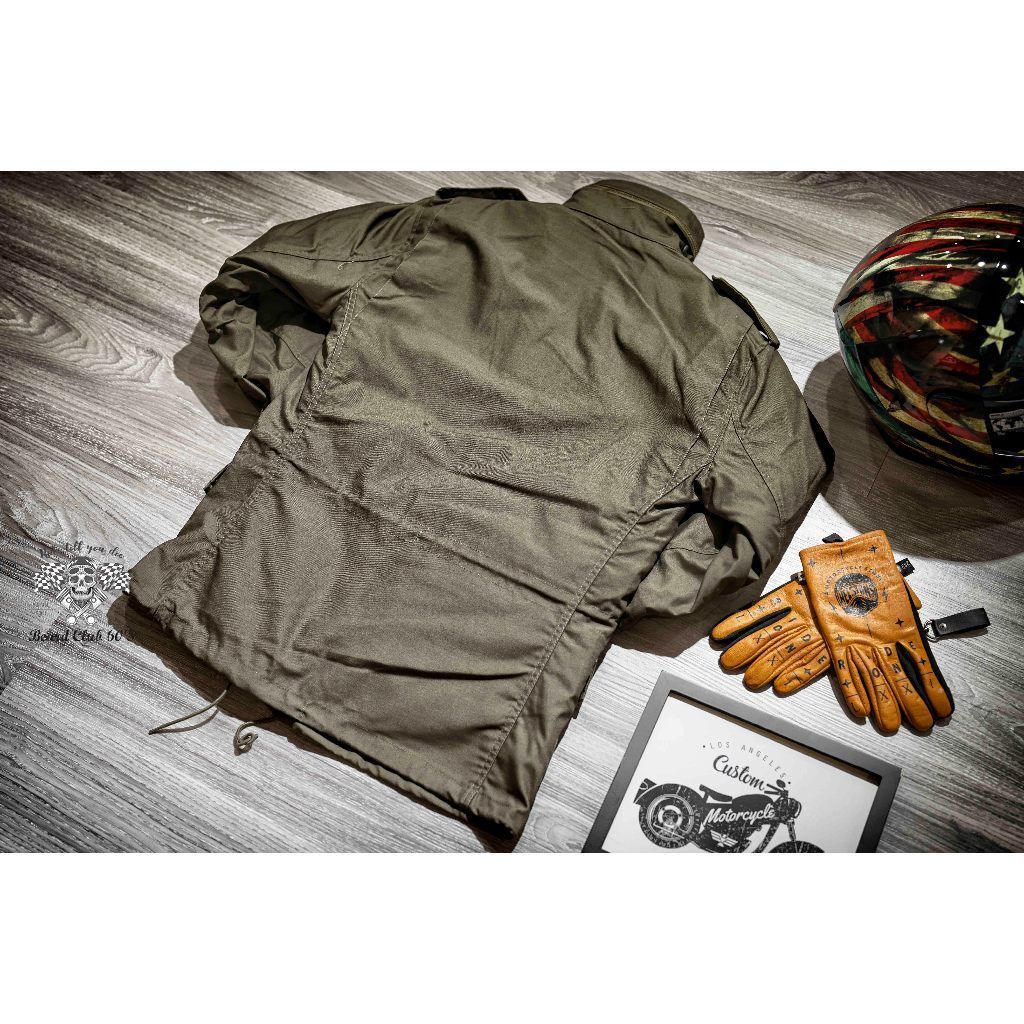 tw-11134207-7rasb-m4ojjkd7r4m548