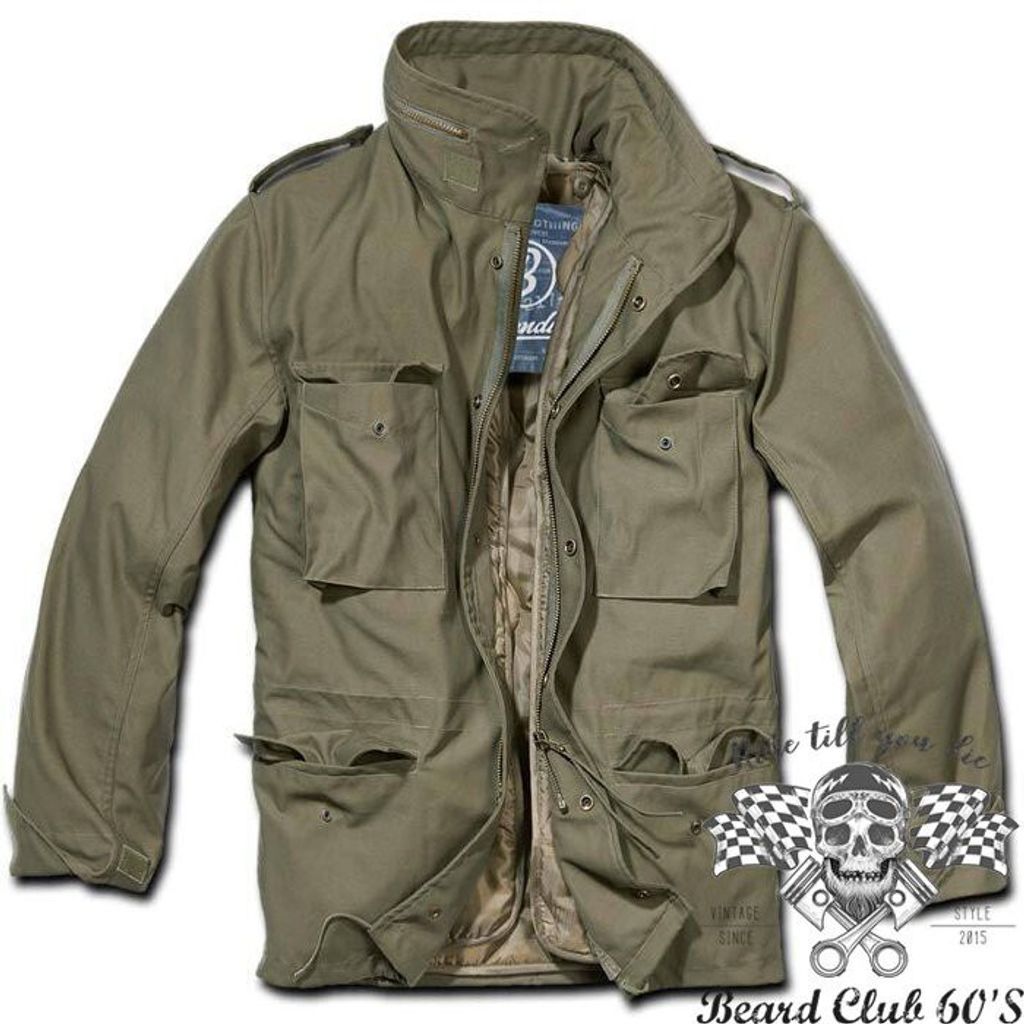 55745ab79fe9814cd3303b0339c29b77