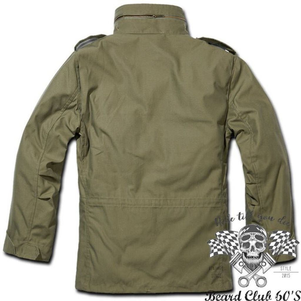 844ae54100564c474db86a177d428ac6