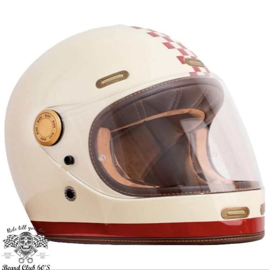 tw-11134275-7rbk0-mawnnujgzd6ed2