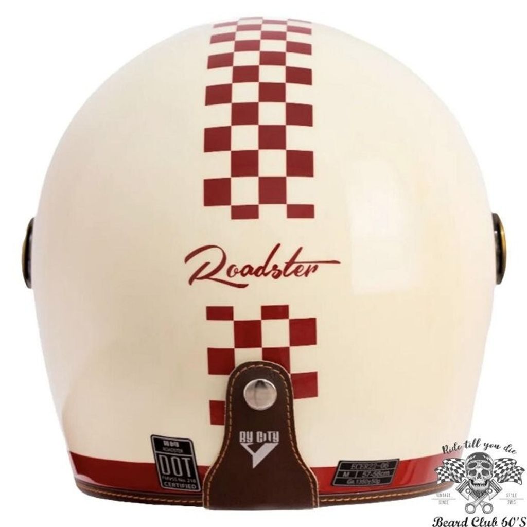 tw-11134275-7rbk0-mawnnujqyynt9a