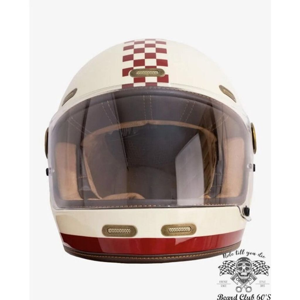 tw-11134275-7rbk5-mawnnun2vgeuf1