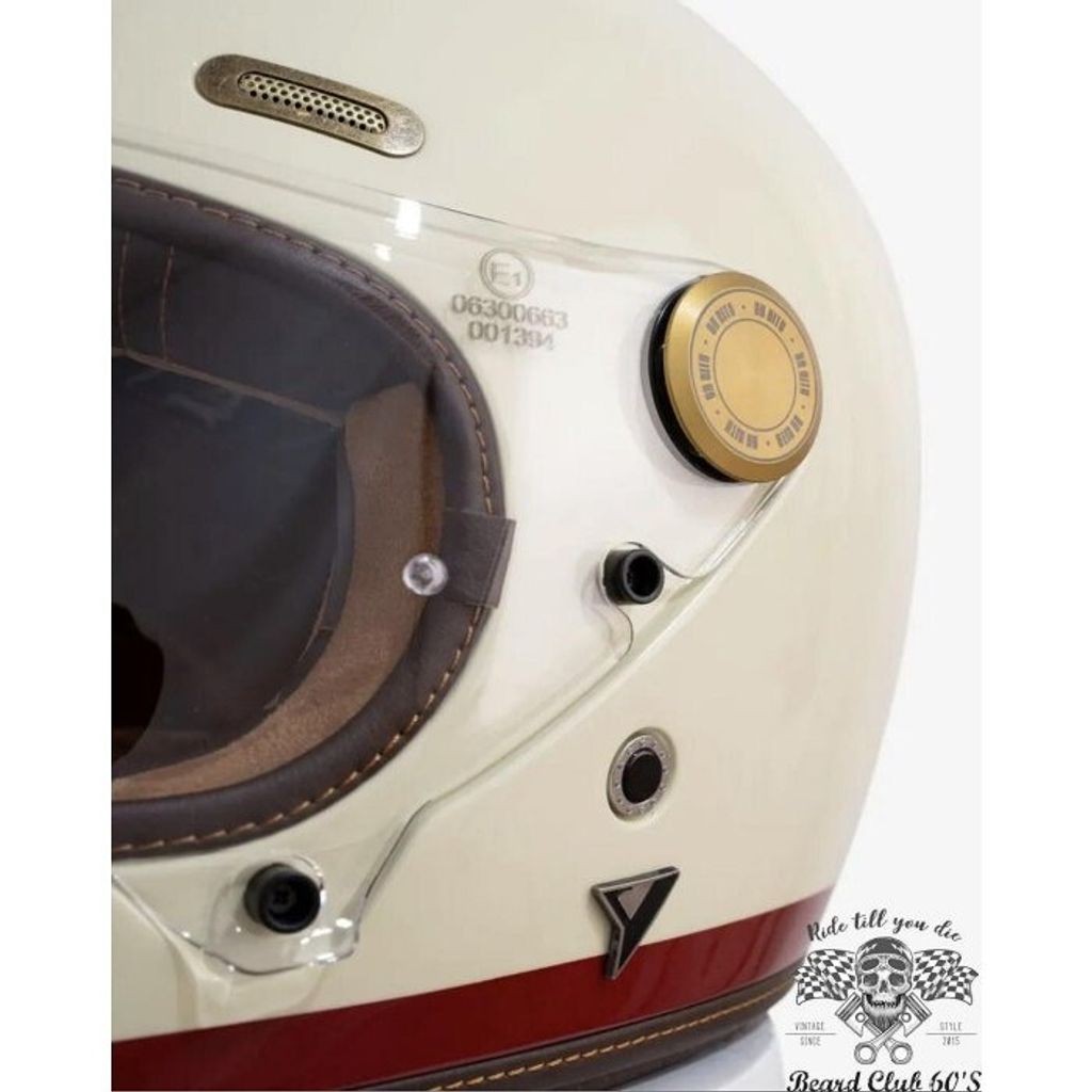 tw-11134275-7rbk5-mawnnuk0yiqgb0