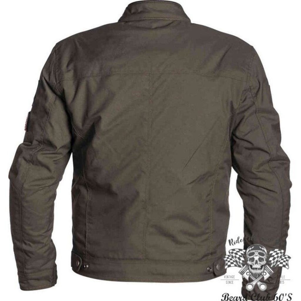 38d4d8bc0e5ef359f37614aba00e03b4