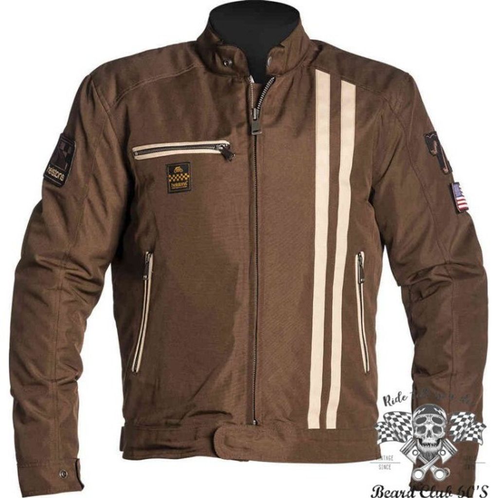 d3fb47a713c823a69b11432df80d0a7a