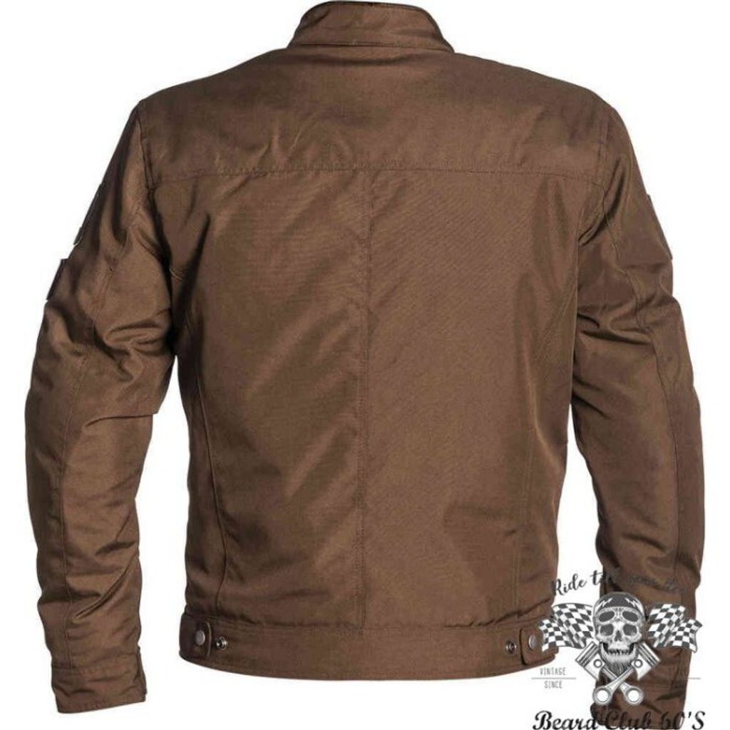 af5097a69bf251f246872561834977d6