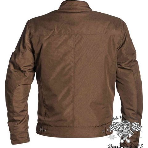 af5097a69bf251f246872561834977d6