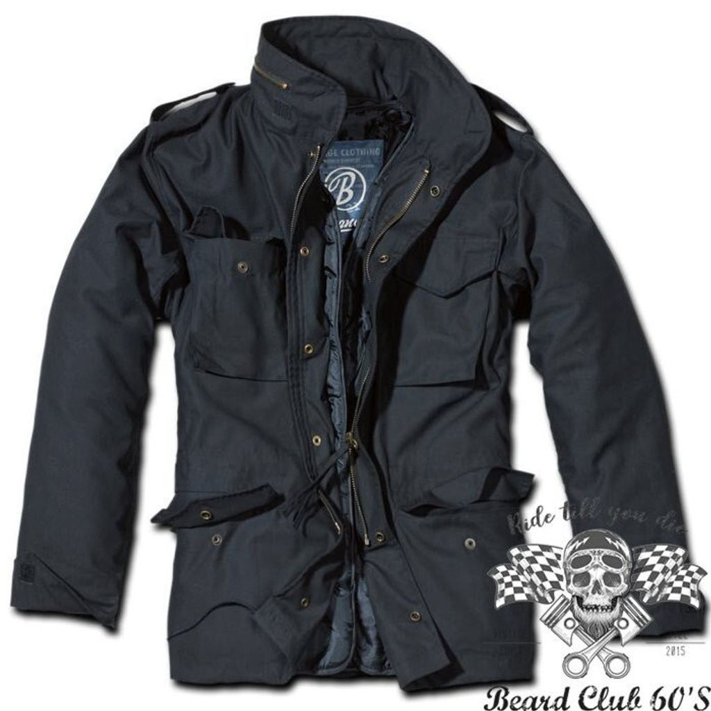 3aca719b66e6e8eb9ef009ad9e6586e0