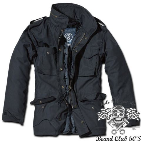 3aca719b66e6e8eb9ef009ad9e6586e0