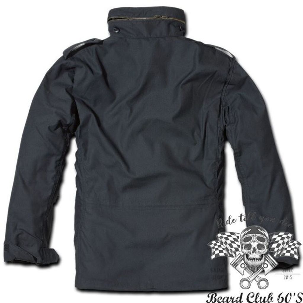 3e4f866312b2c69cd9a2930e7c5c679c