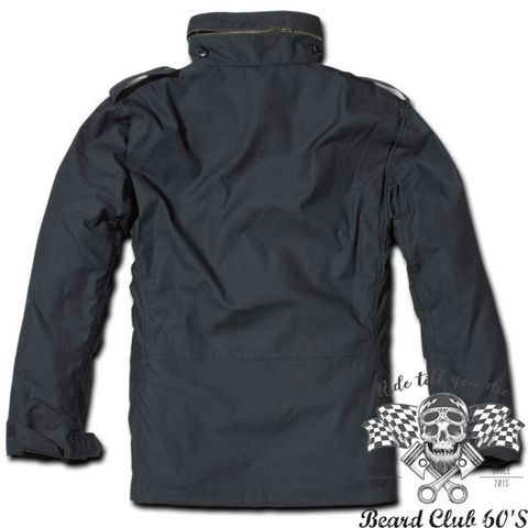 3e4f866312b2c69cd9a2930e7c5c679c