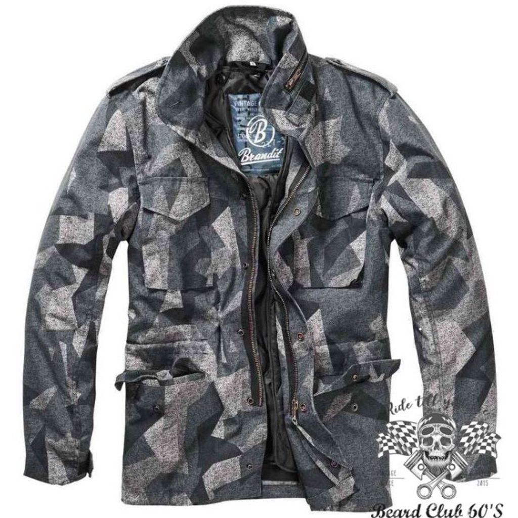 ba8628a28e24c4c6fd8e8fdb82dc41ec