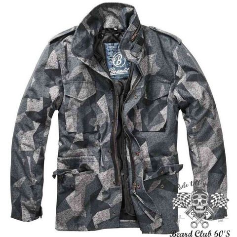 ba8628a28e24c4c6fd8e8fdb82dc41ec