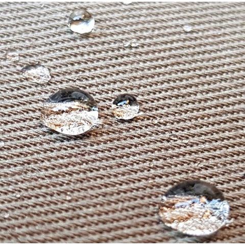 7ba1033344e751dbd8750a6c9b9464d8