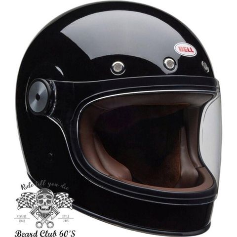 tw-11134275-7rbk2-m9u2w1rdpyhe00