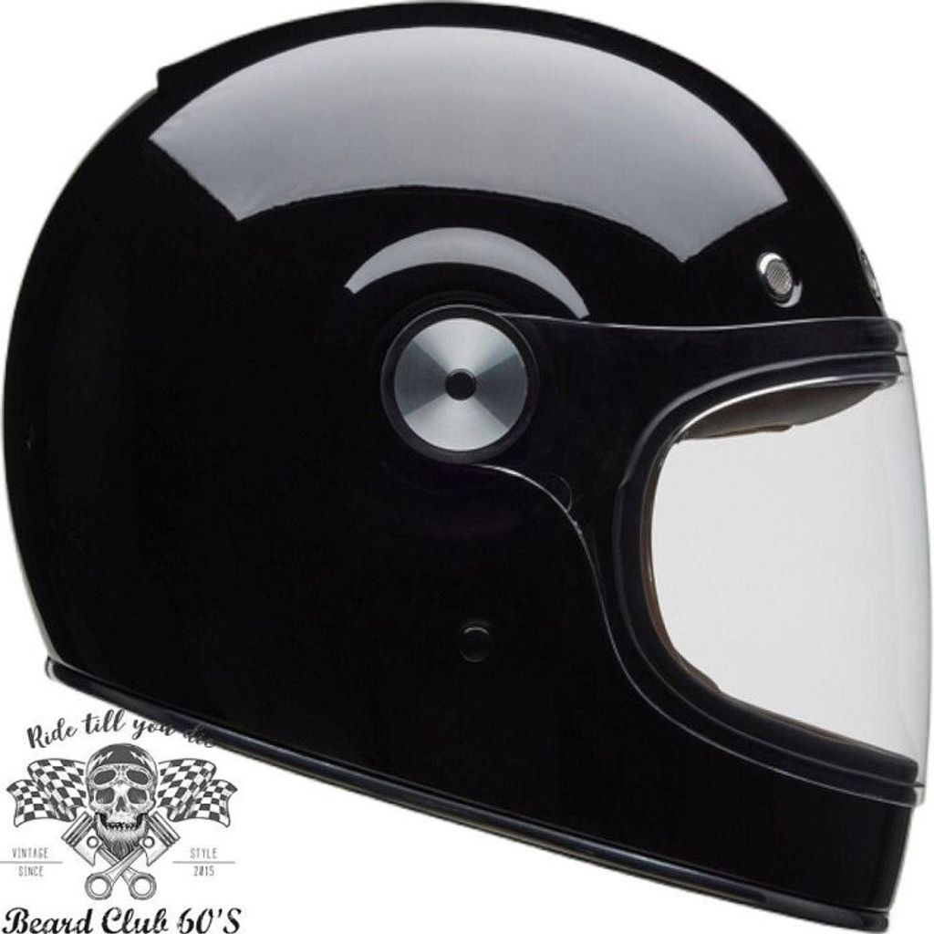 tw-11134275-7rbka-m9u2w1rdpxwmf1