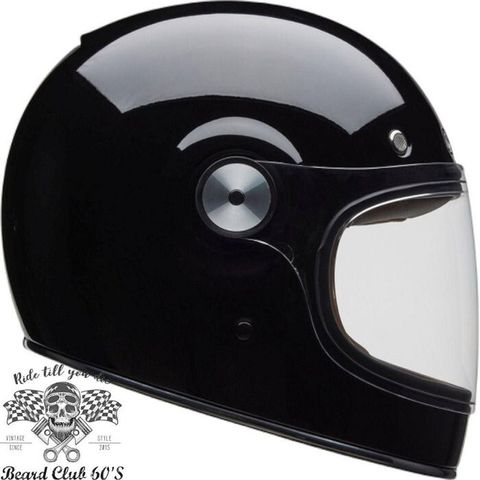 tw-11134275-7rbka-m9u2w1rdpxwmf1