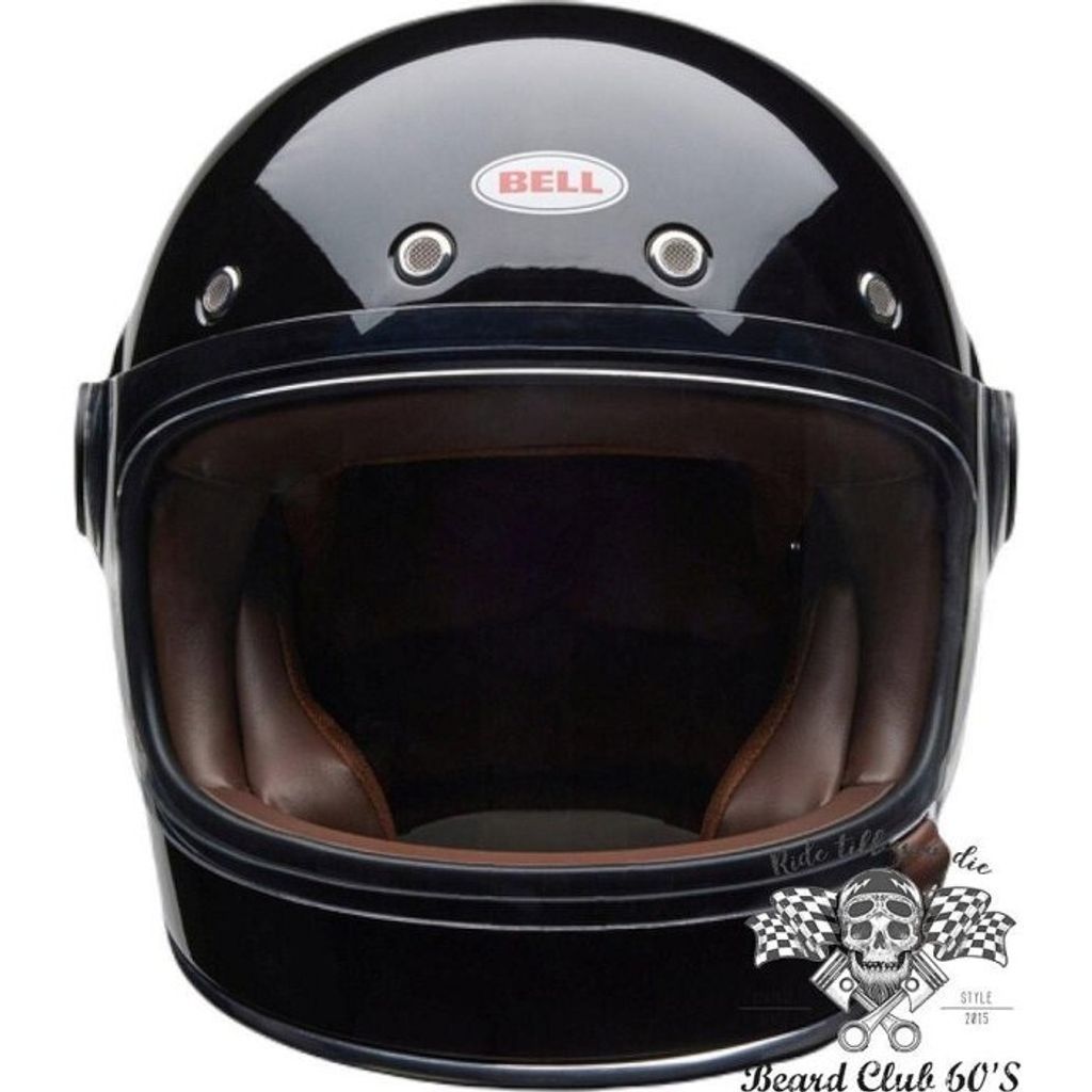 tw-11134275-7rbk7-m9u2w1kzzbqx4b