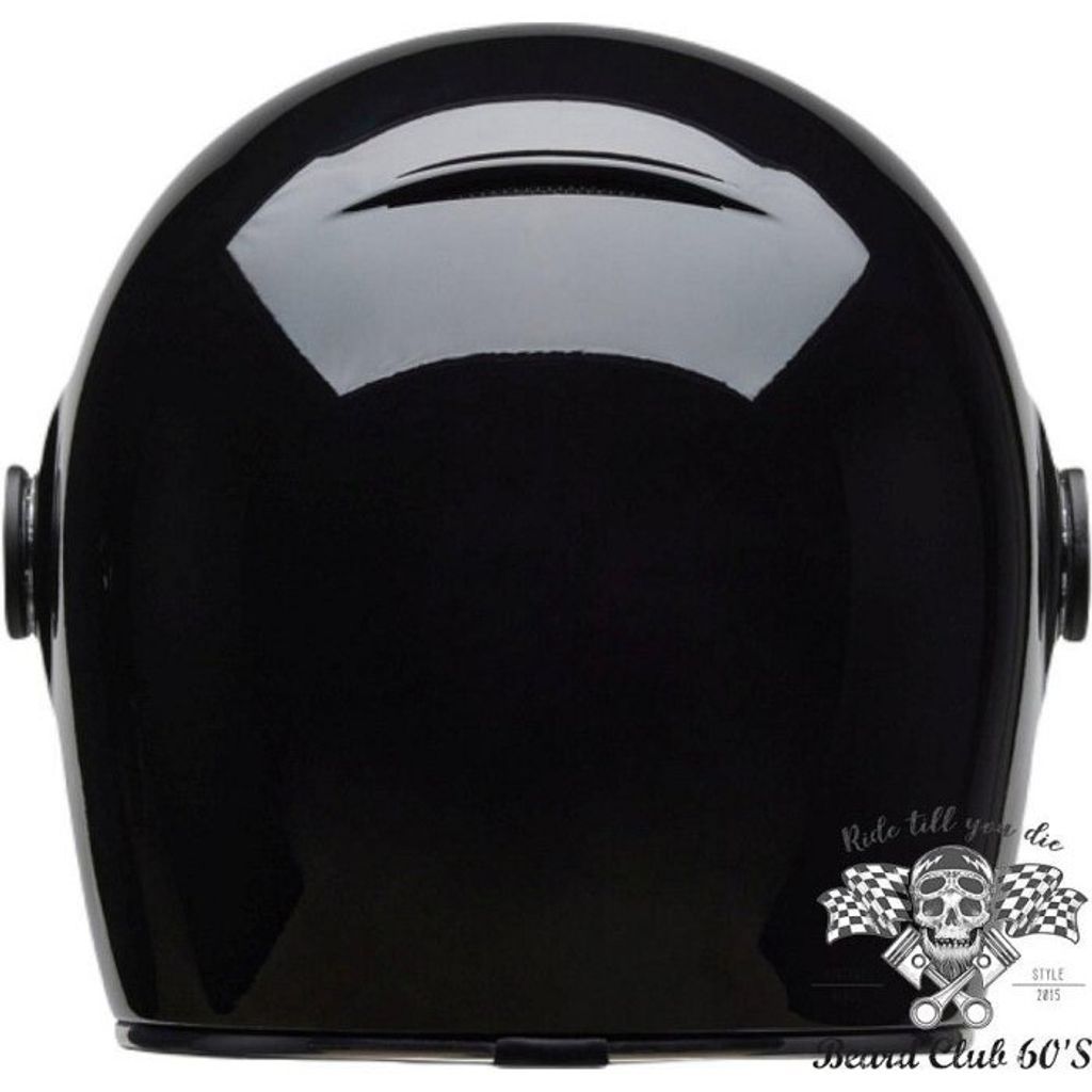 tw-11134275-7rbk5-m9u2w1fq71h5b4