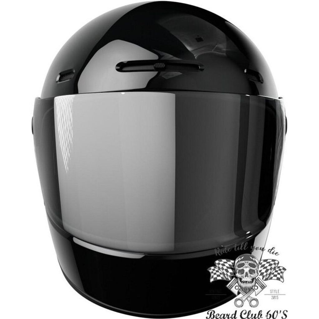 tw-11134275-7rbk5-mawnnw7yitaud8