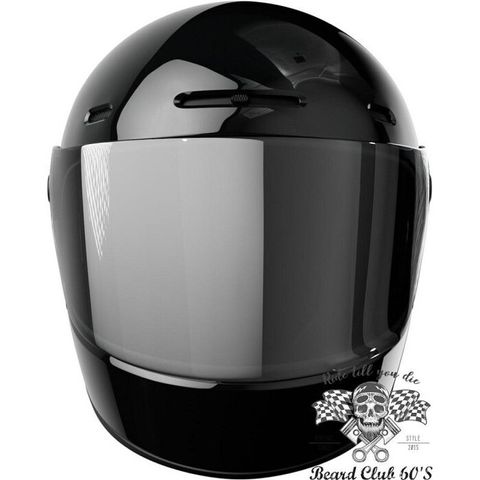 tw-11134275-7rbk5-mawnnw7yitaud8