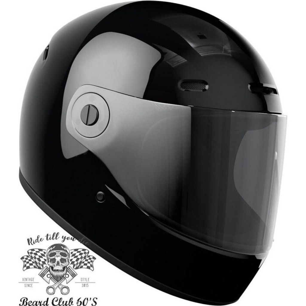 tw-11134275-7rbkc-mawnnwceccu13b